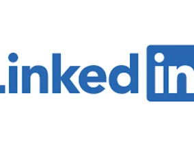 Recension av den professionella cirkusen - LinkedIn